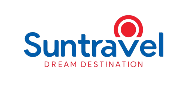 Suntravel Logo