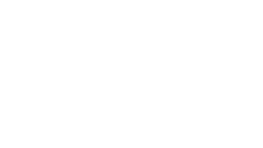 Suntravel Logo