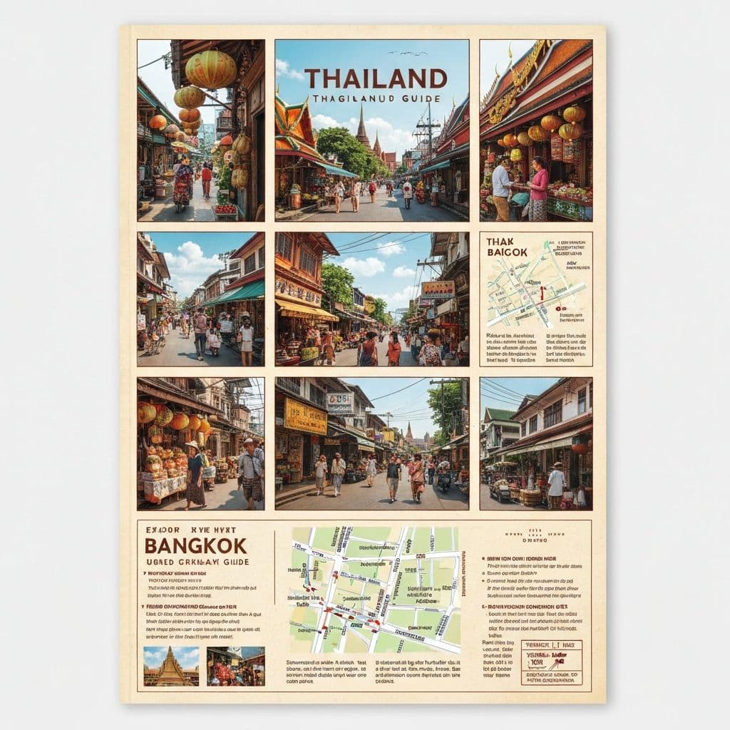 Sapa mùa nào đẹp nhất? Lịch trình 3 ngày 2 đêm hoàn hảo