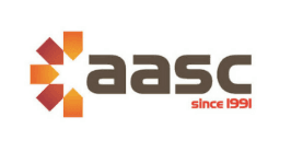 AASC