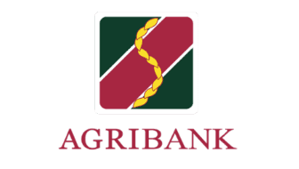 Agribank