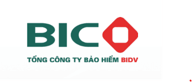 BICO