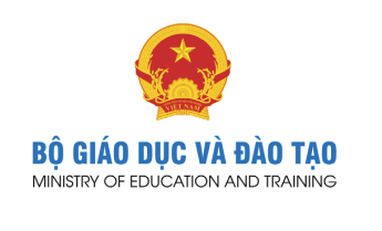 Bộ Giáo dục và Đào tạo