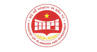 Bộ Kế hoạch và Đầu tư
