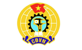 Công đoàn Việt Nam