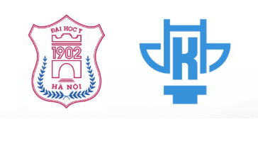 Đại học Hà Nội