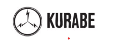 Kurabe