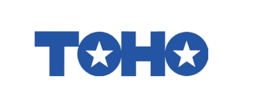 TOHO