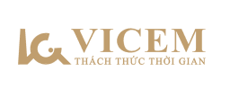 VICEM