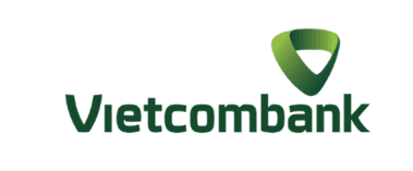 Vietcombank