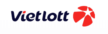 Vietlott