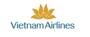 Vietnam Airlines