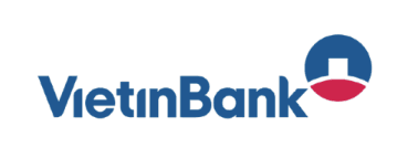 VietinBank